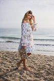 10 off the shoulder dress