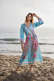598 kimono