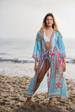 598 kimono