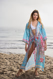598 kimono
