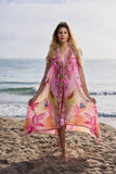 702 dress