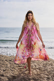 702 dress