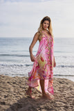 702 dress