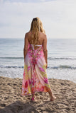 702 dress