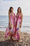 702 dress