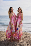 702 dress