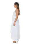 Stone Goddess dress
