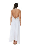 Stone Goddess dress