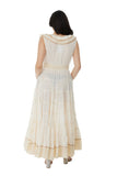 2023 collection AK- 909 Dazzle Dress