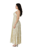 2023 collection PR-1561 Dazzle Dress