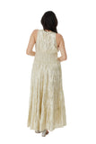2023 collection PR-1561 Dazzle Dress