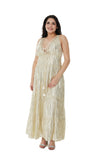 2023 collection PR-1561 Dazzle Dress