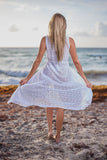 2023 R1 - Luxury holiday robe