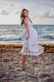 #22 Beautiful dress - new arrival, 2023 collection