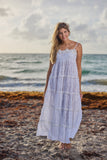 2023V414 - new arrival - glimpse of our 2023 collection