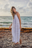 2023V414 - new arrival - glimpse of our 2023 collection