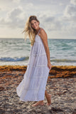 2023V414 - new arrival - glimpse of our 2023 collection