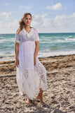 917 Cotton Long Kaftan New Arrival 2023 COLLECTION