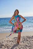 701sh short dress