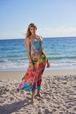 701 maxi