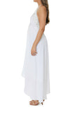 2023 collection - NEW COLORS - Embellished dress