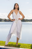 2023 collection - NEW COLORS - Embellished dress