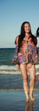 mandala top