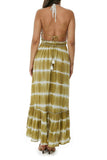 2023 collection - WG2-13 Dazzle Dress - NEW ARRIVAL