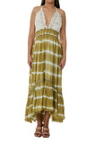 2023 collection - WG2-13 Dazzle Dress - NEW ARRIVAL