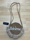 Boho messenger bag NEW ARRIVAL