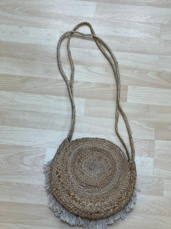 Boho Messenger Bag Amour NEW ARRIVAL