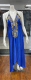 2023 collection - NEW COLORS - Embellished dress