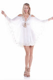 Summer Kaftan